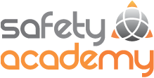 SafetyAcademy