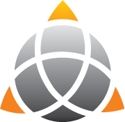 SafetyAcademy